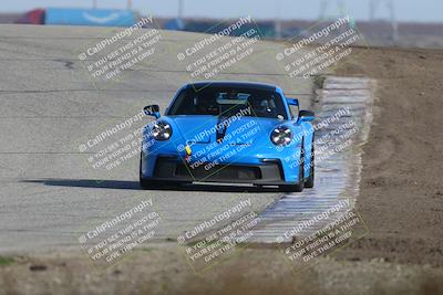 media/Dec-21-2025-Speed Ventures (Sun) [[49cb7d784c]]/Red Group/Session 2/